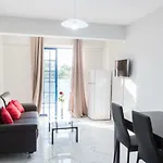 Must Stay - Evripidou Holiday Flats