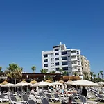 Zorbas Sea View No 4
