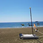 Zorbas Sea View No 4