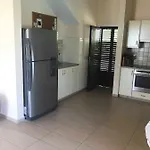 Limni Pool House B