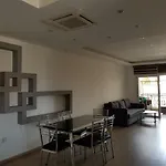 Designer Apartament In Larnaca