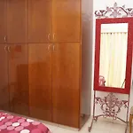 Saint Lazarus Apartment
