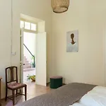 Pano Lefkara Villa House