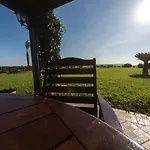 Blue Bay Beach House