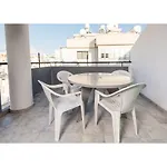 Holiday Apartment