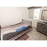 Holiday Apartment