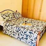 Mediterranean Sea View, 1 Bed Apt.
