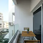 The Loft Studio