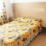Rebioz Hotel