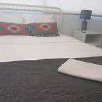 Comfort Home 103