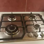 Comfort Home 103