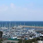 Montehugh