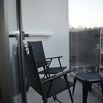 P.L Hermes Studios & Apartments