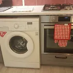 Comfort Home 103