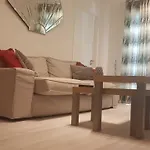 Comfort Home 103