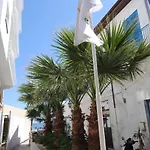 La C Mer