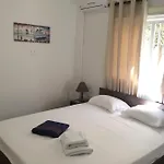 Larnaca Beach Apartment 1A