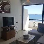 Sunorama Beach Apartment