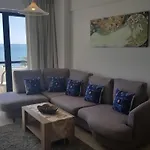 Sunorama Beach Apartment