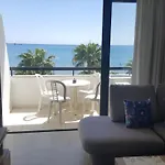 Sunorama Beach Apartment