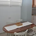 The Olive Tree Apartment