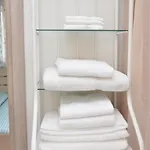 The Olive Tree Apartment