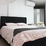 Duplex Comfort Apartments