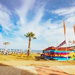 Beach Haven