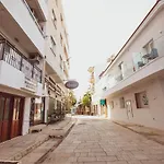 Beach Haven