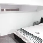 Duplex Comfort Apartments