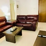 Andriana\'S Apartment