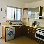 Andriana\'S Apartment