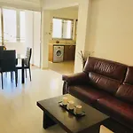 Andriana\'S Apartment