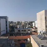 Horizon Luxury Apartment 4