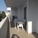Horizon Luxury Apartment 4