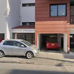 Horizon Luxury Apartment 4
