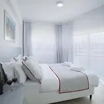 Kitieos Apartments