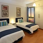 Makenzie Suite