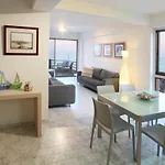 Makenzie Suite
