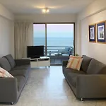 Makenzie Suite