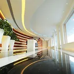 The Pearl Of Mackenzie Lifestyle - Travel & Life