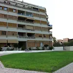 Makenzie Suite