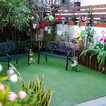 Angela\'S Luxury Apartments