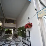 Angela\'S Luxury Apartments