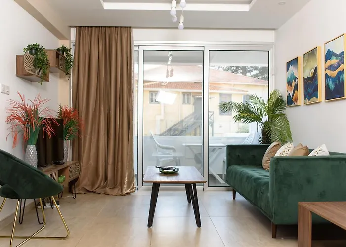 Amazonia Flat 102
