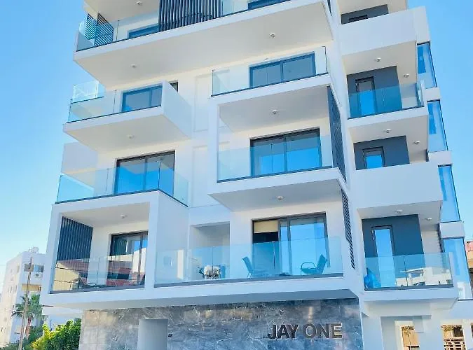 Jay One