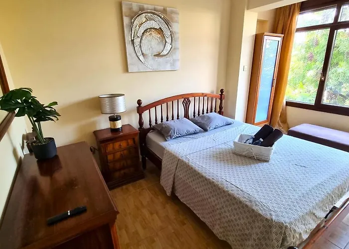 Salt Lake Serenity 2Br Apartment With Netflix