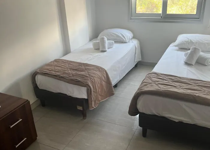 Brand New Lux Apartment Mackenzie