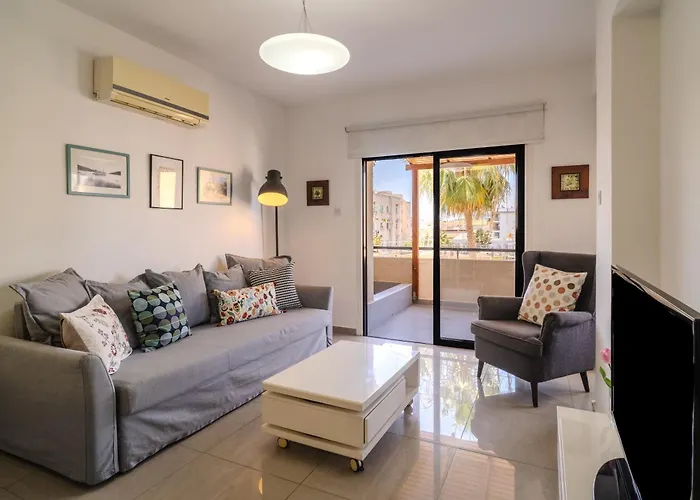 Lazaros Suite Downtown