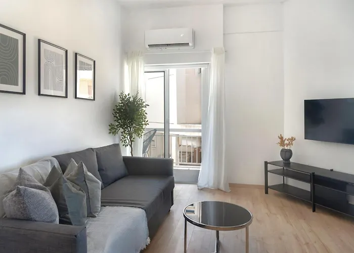 Phaedrus Living City Breeze Residences Urbanity